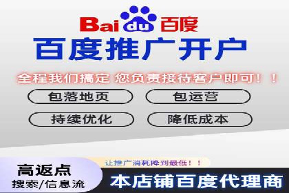 百度推广平台操作指南：案例解析，轻松上手